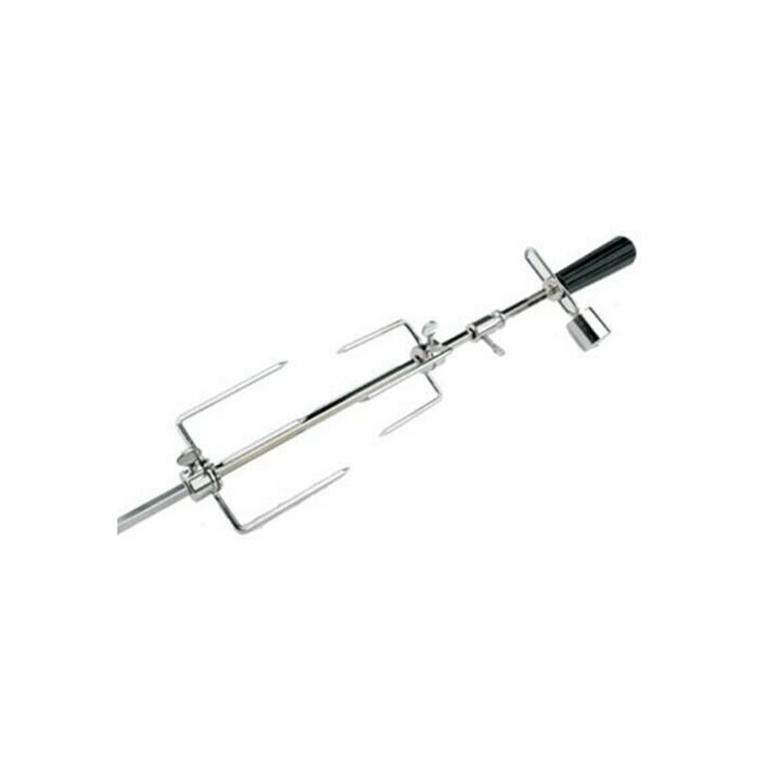 Beefeater Universal Rotisserie