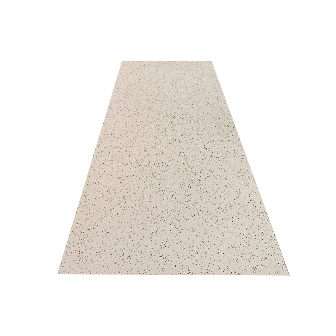 Decorative PVC - Stone Terrazzo