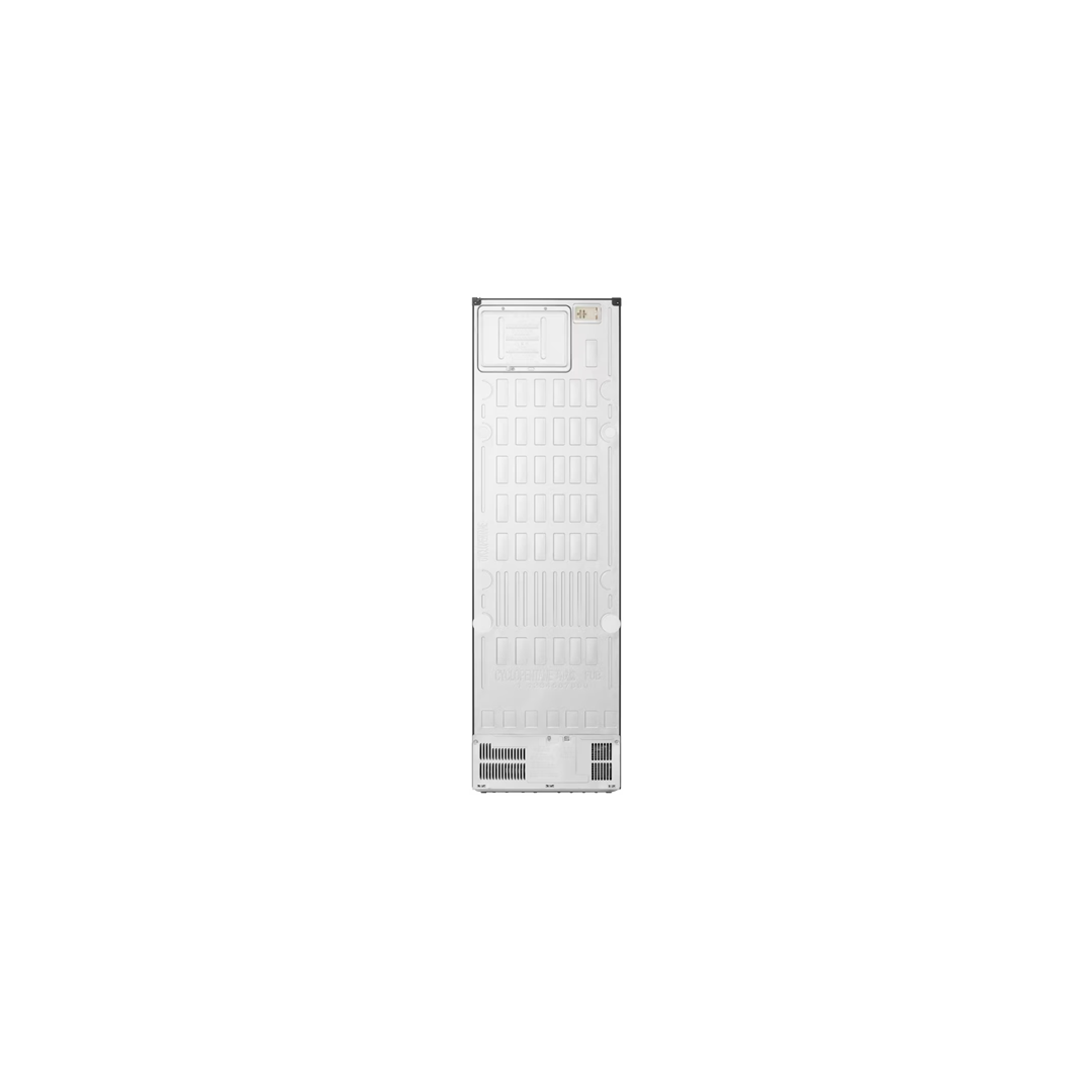 Fridge-Freezer - Prime Silver 183L LG Fit & Max
