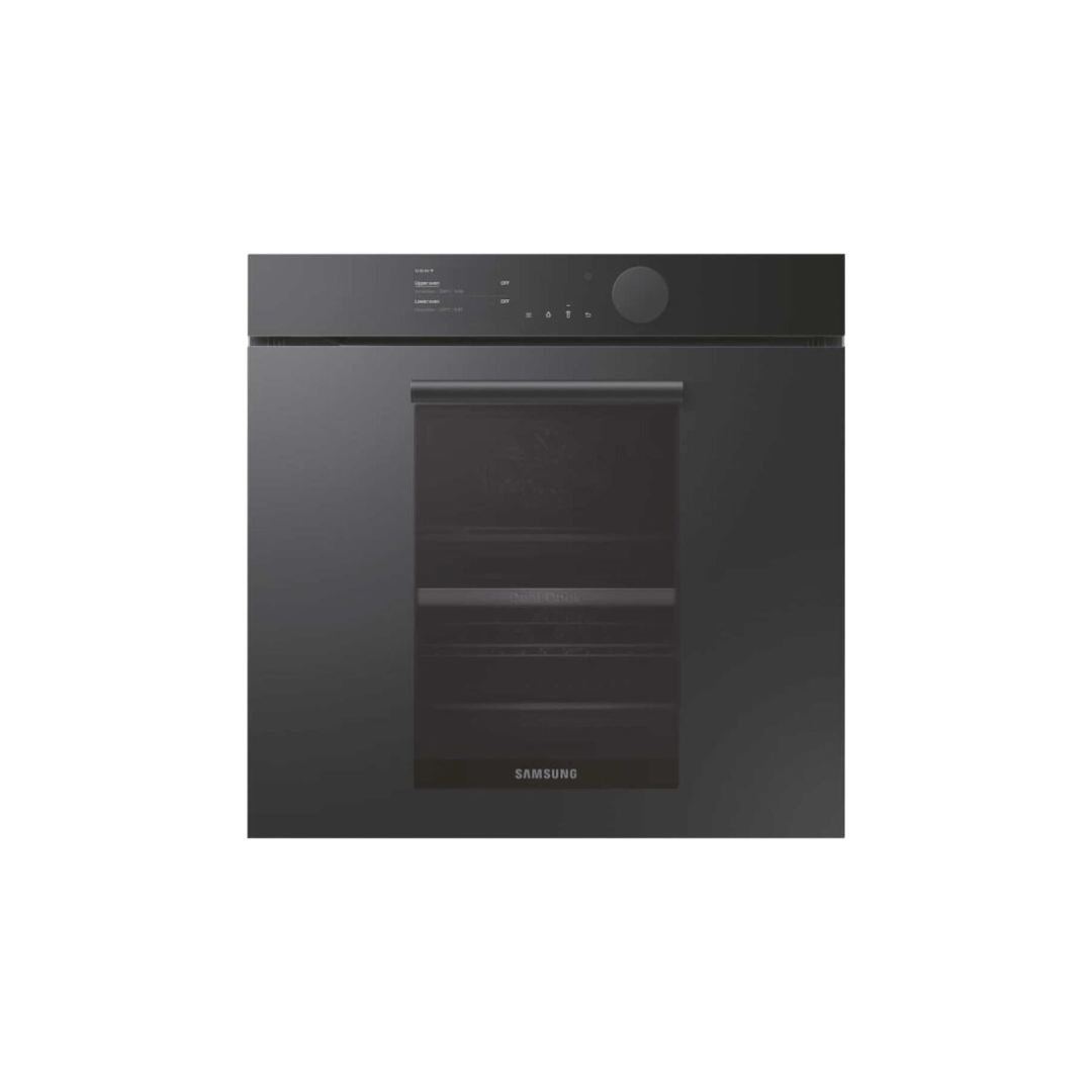 Electric Oven 75L  Infinite Range Samsung