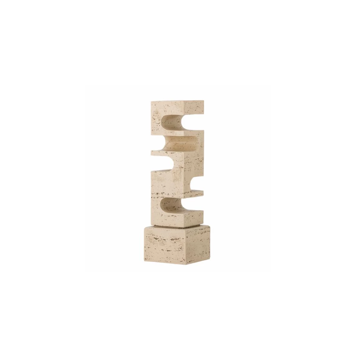 Decorative Ornament -Nature image 1