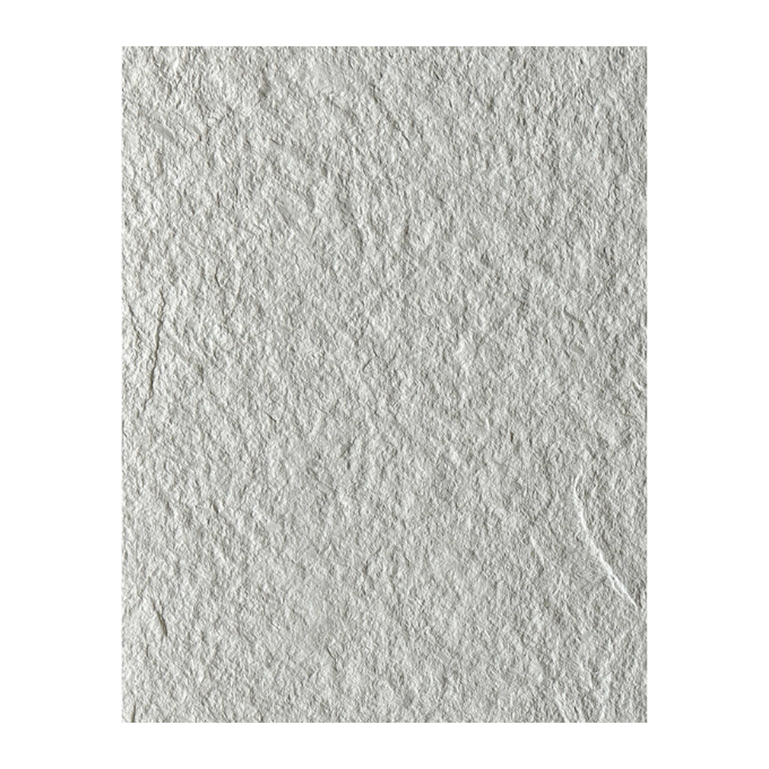 Decorative SPC - Rough Granite-Effect Beige
