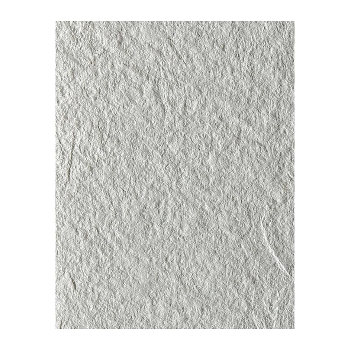 Decorative SPC - Rough Granite-Effect Beige | VALÀ - Home & Contract