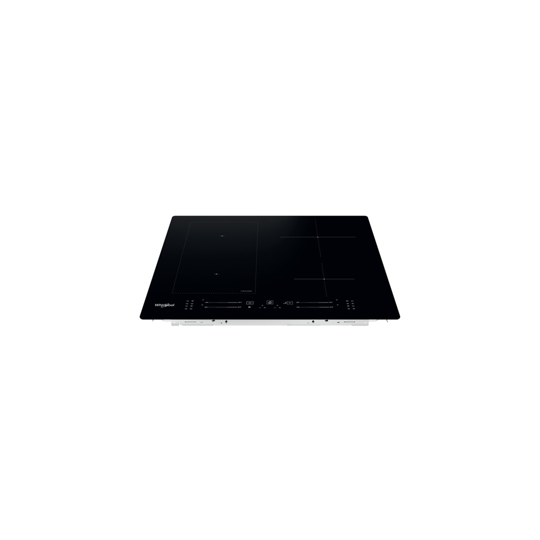 Induction Hob Whirlpool