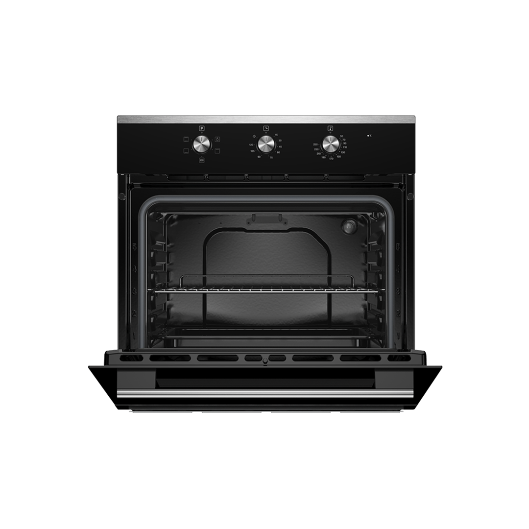 Built-In Oven 70L Vox