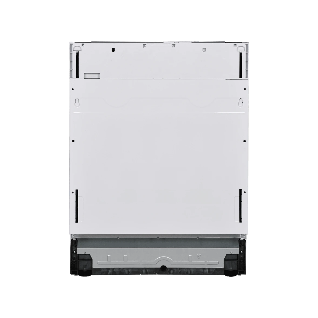 Built-In  Dishwasher Vox
