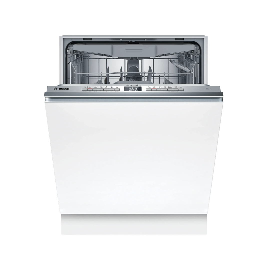 Built-In Dishwasher  Bosch