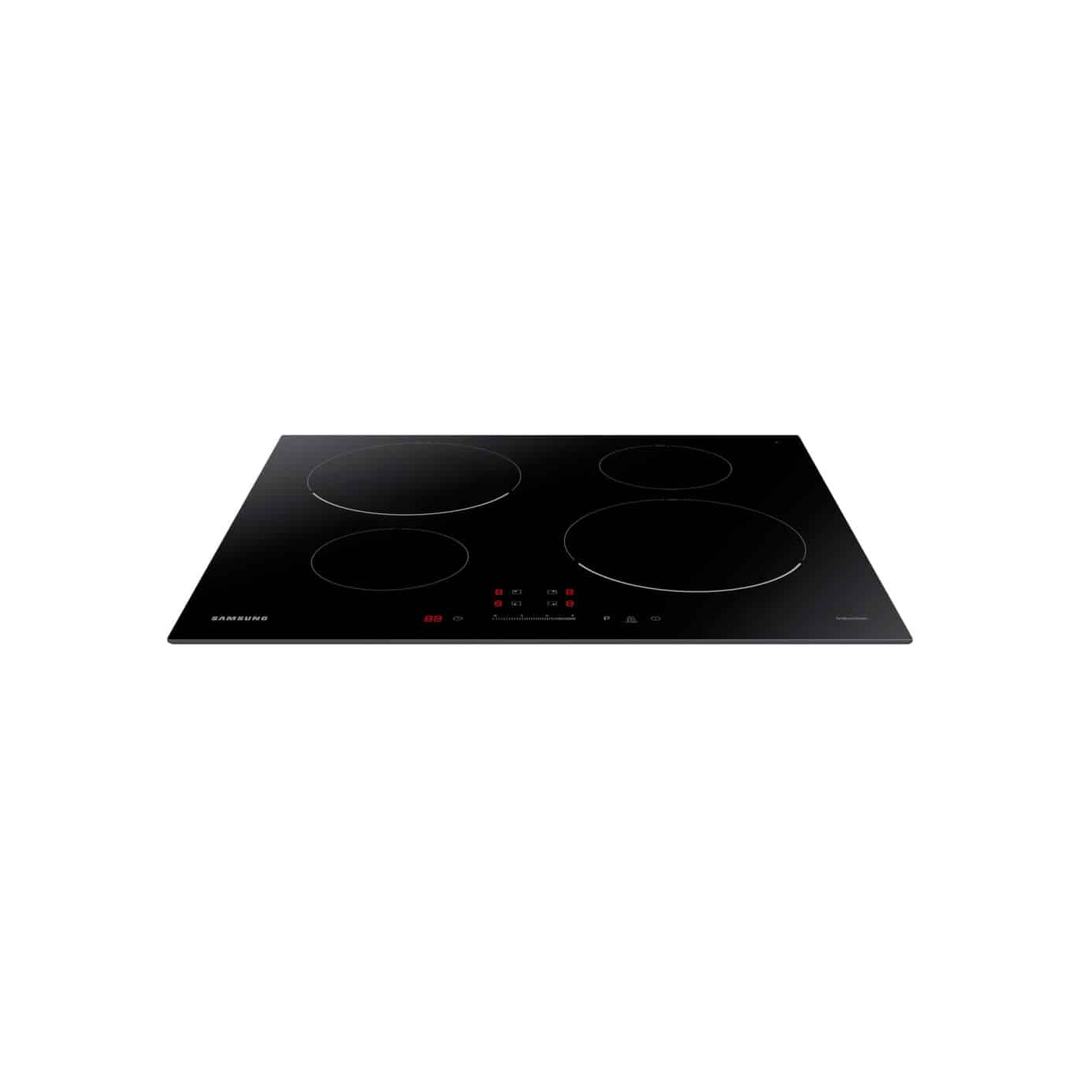 Induction Hob 60cm  Samsung