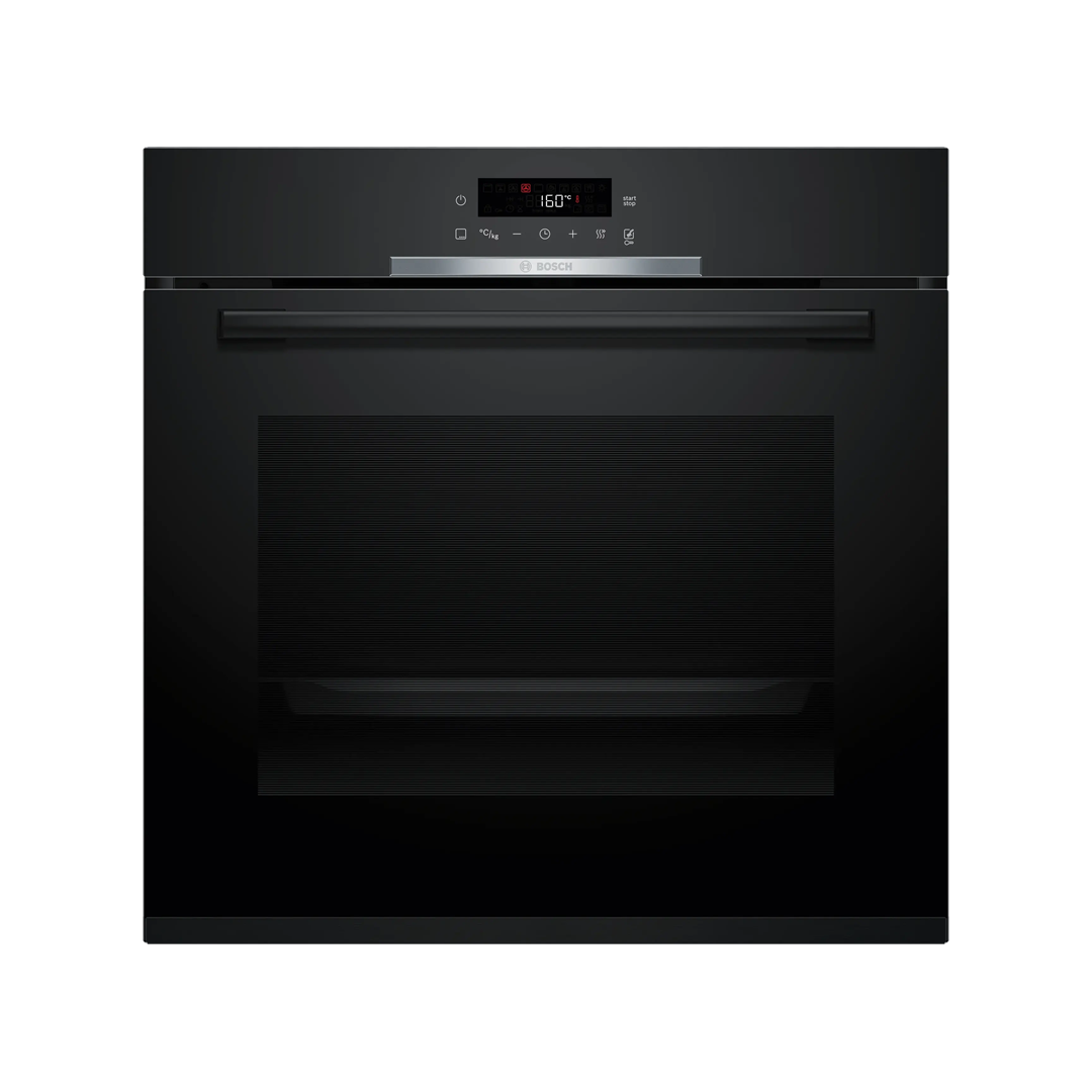 Built-In Oven Series-4 71L – Bosch