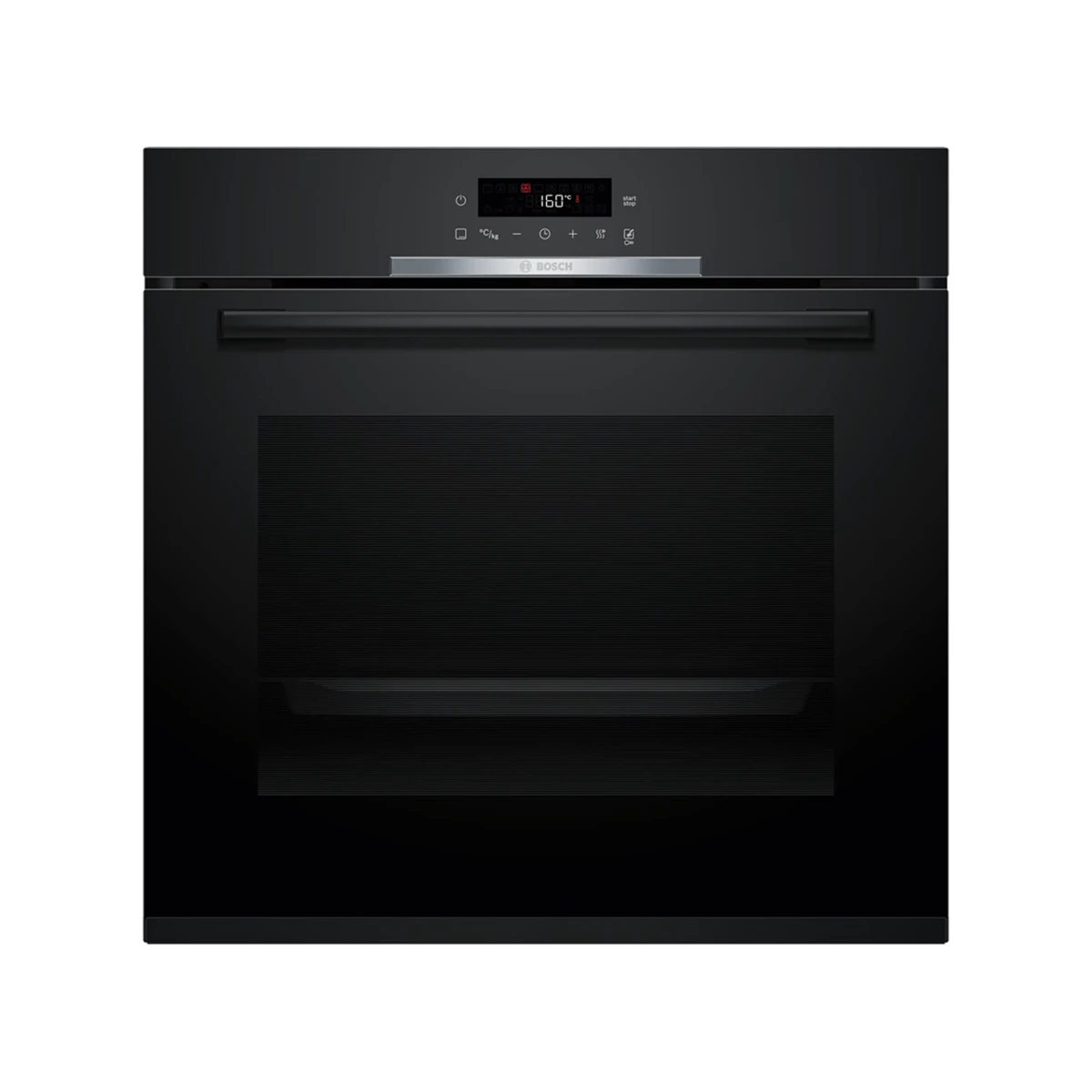 Built-In Oven Series-4 71L – Bosch image 1