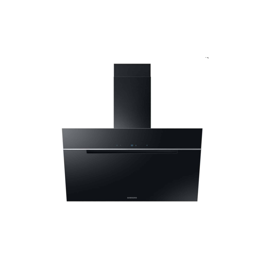 Wall Mounted Hood – Samsung