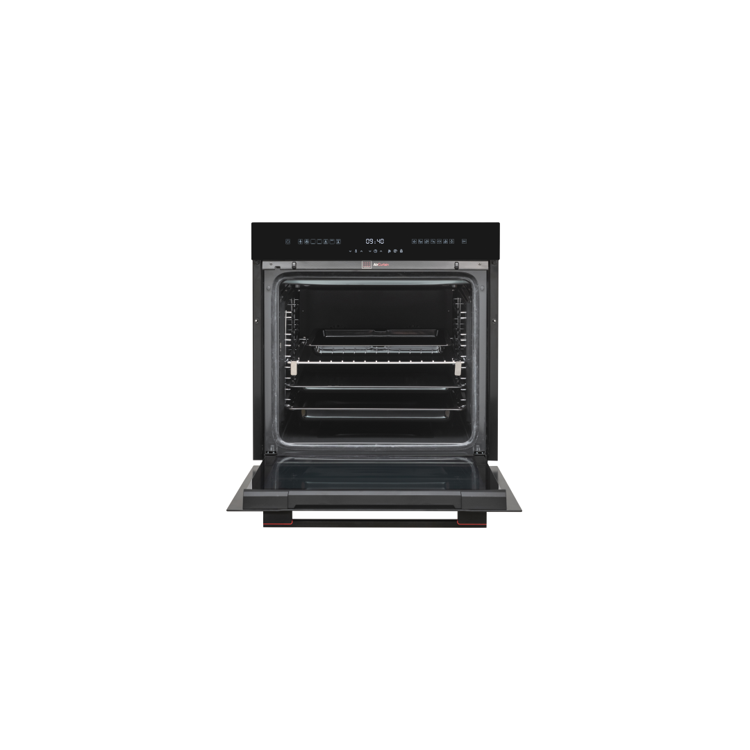 Built-In Oven 73L Sharp