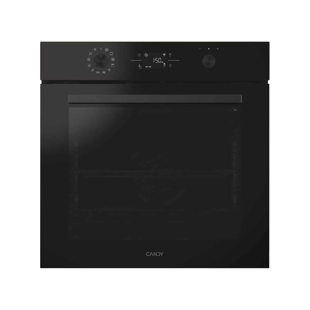 Electric Oven 78L Candy