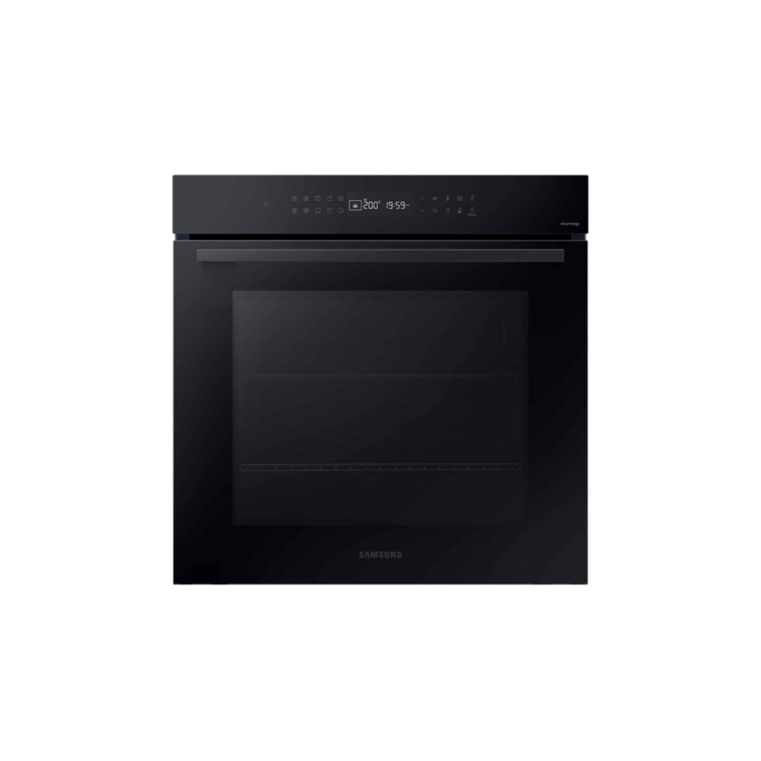 Multifunction Oven  76L  Samsung Series 4