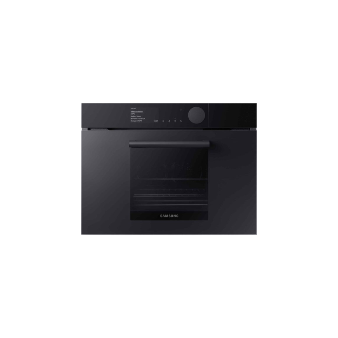 Infinite Compact Steam Oven 50L  Samsung