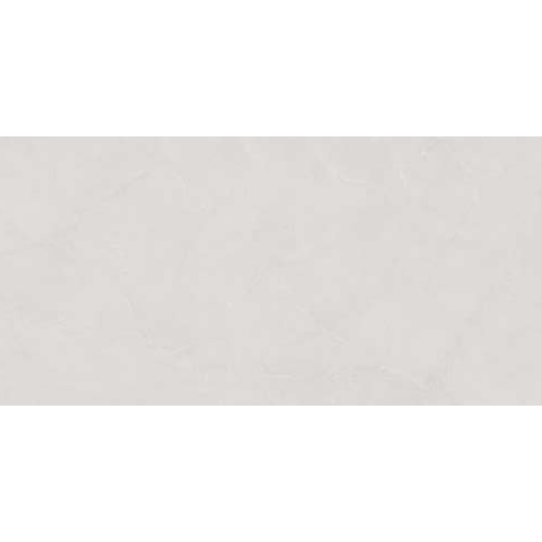 Fog Natural Off-White Rustic Matt – 60x120cm