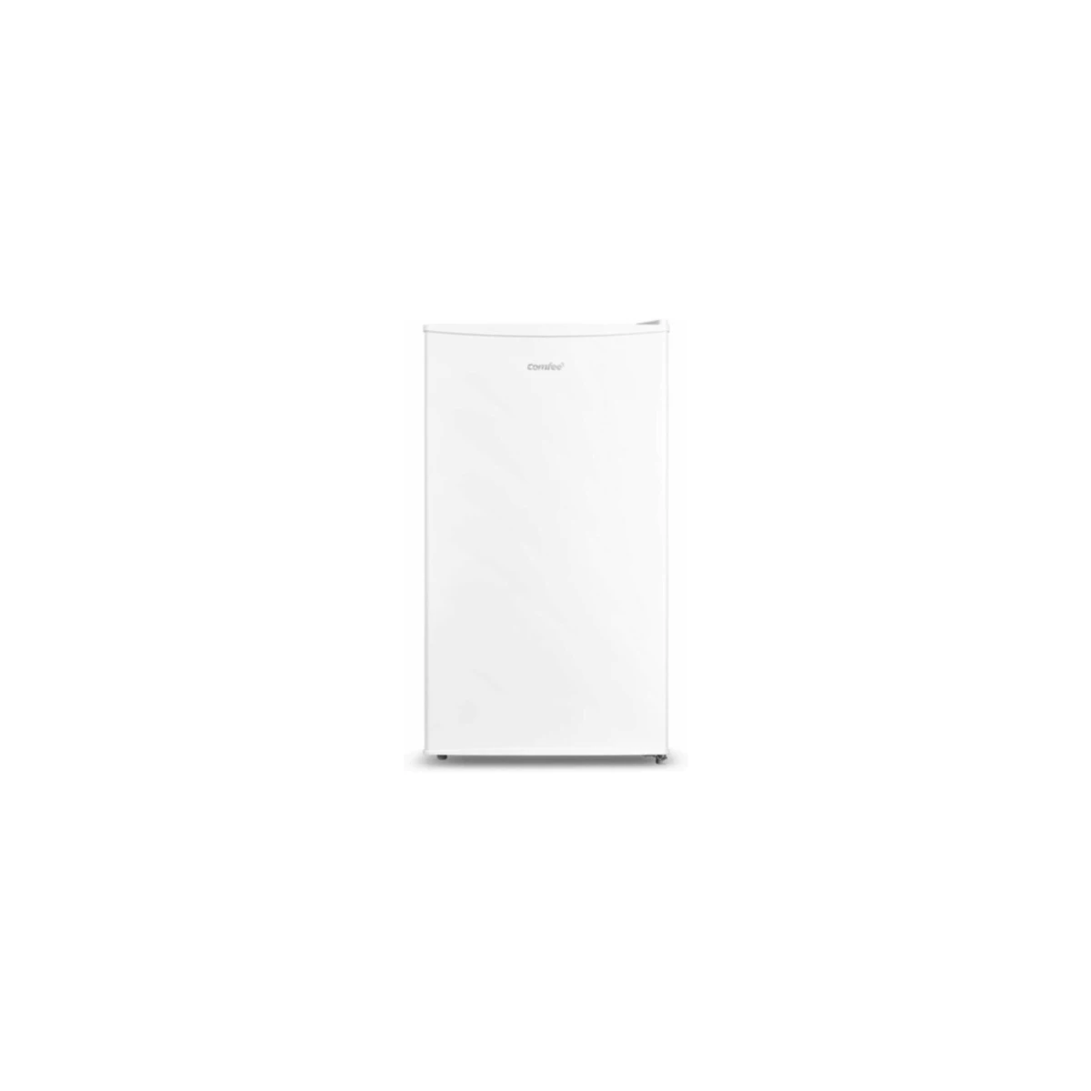 Table Fridge - White Comfee image 1
