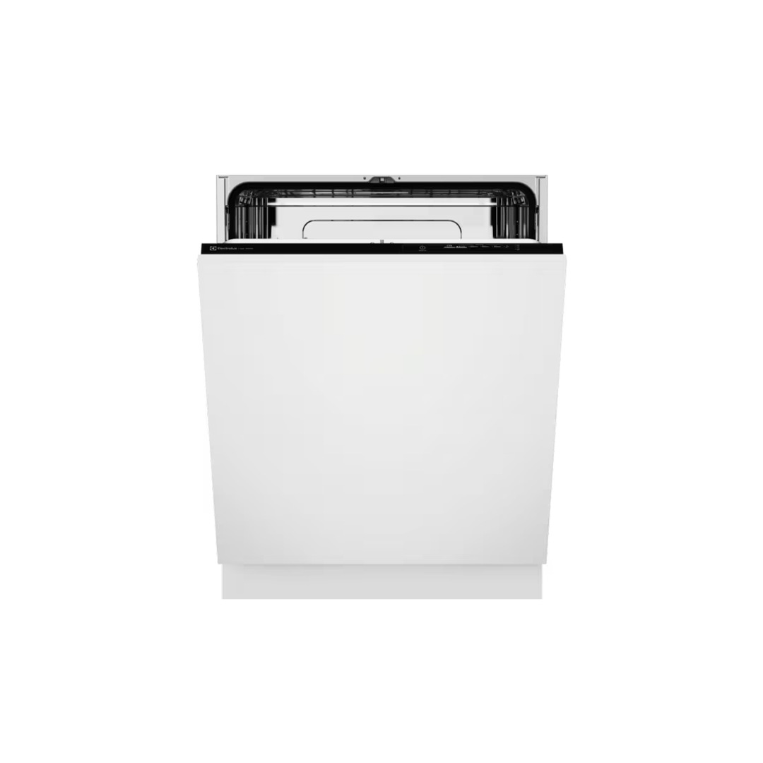 Electrolux Series 500 Built-In Dishwasher