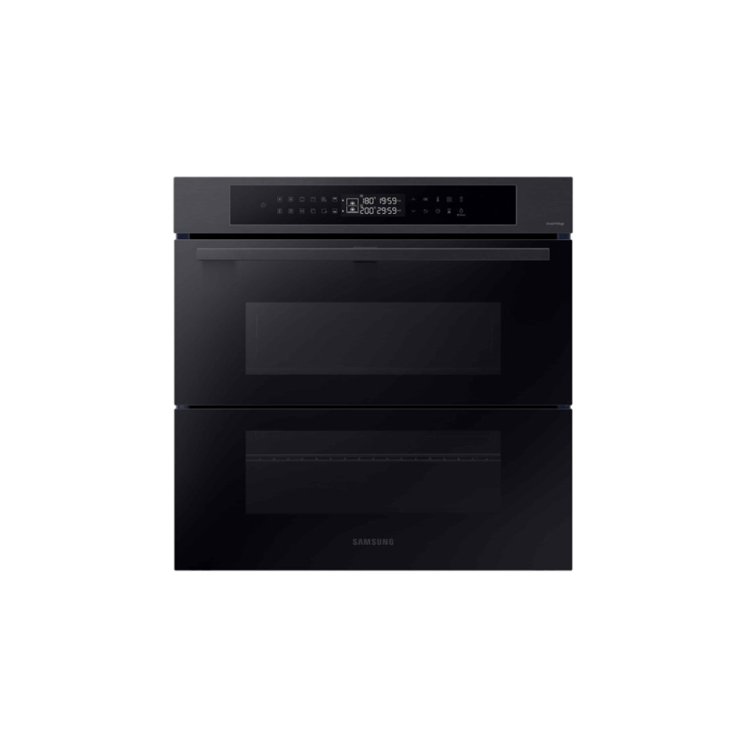 Wifi Dual Cook Flex Oven 76L Samsung