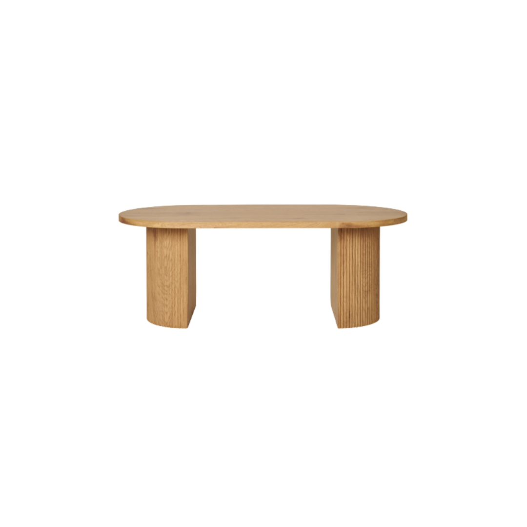 Coffee Table – Nature Boavista