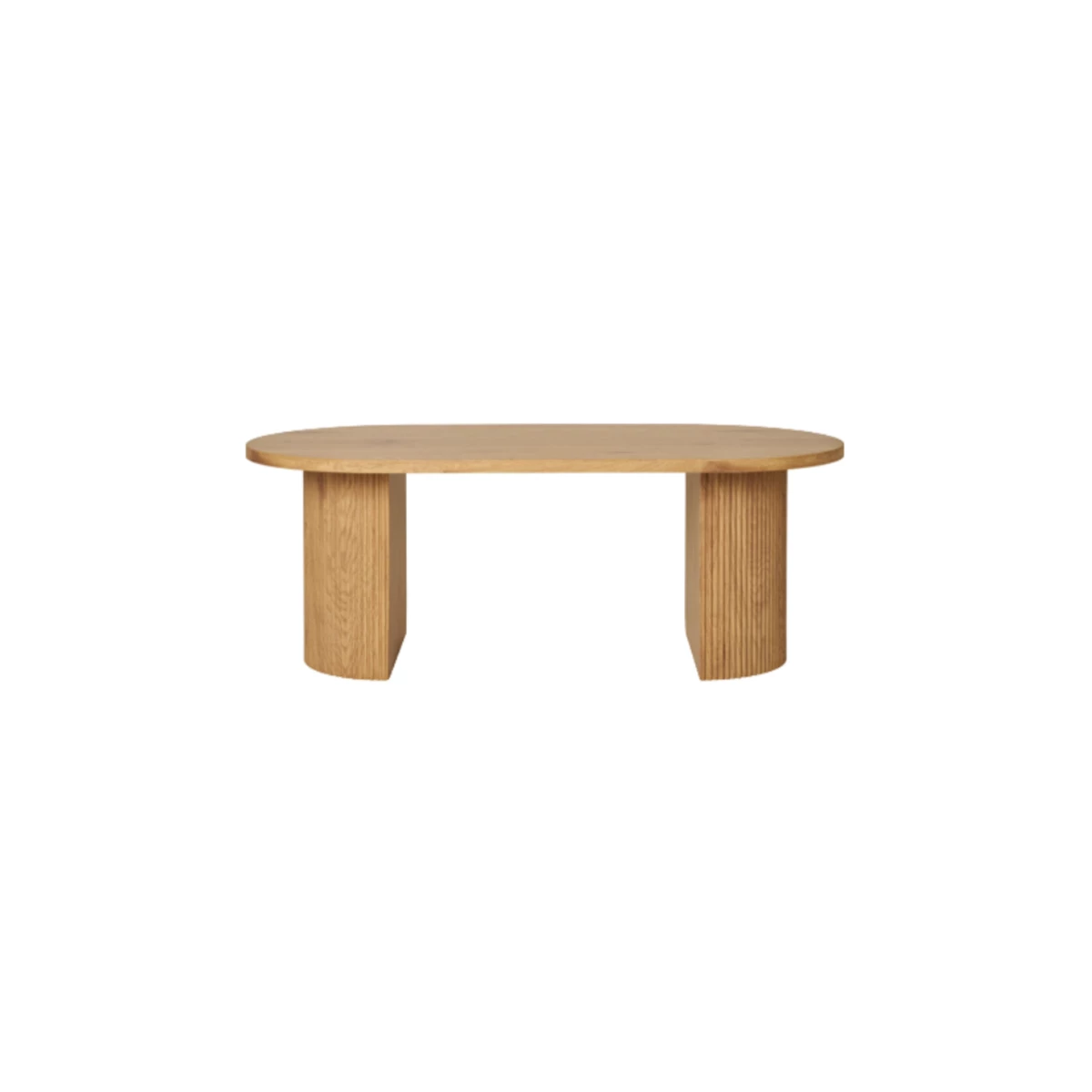 Coffee Table – Nature Boavista image 1