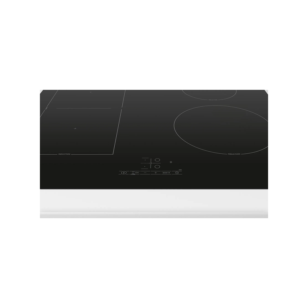 Hob Induction  Bosch