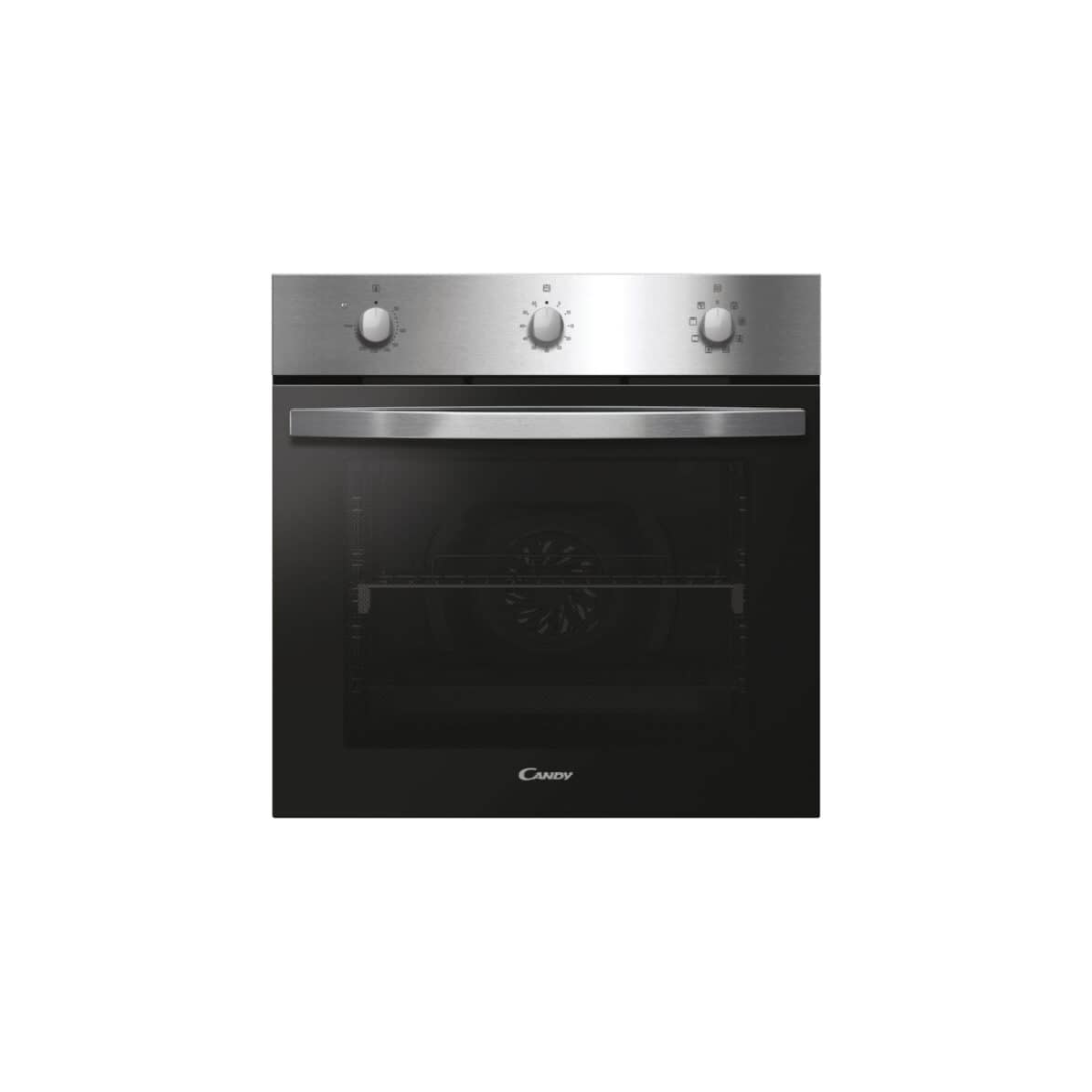 Electric Oven 65L Candy Idea