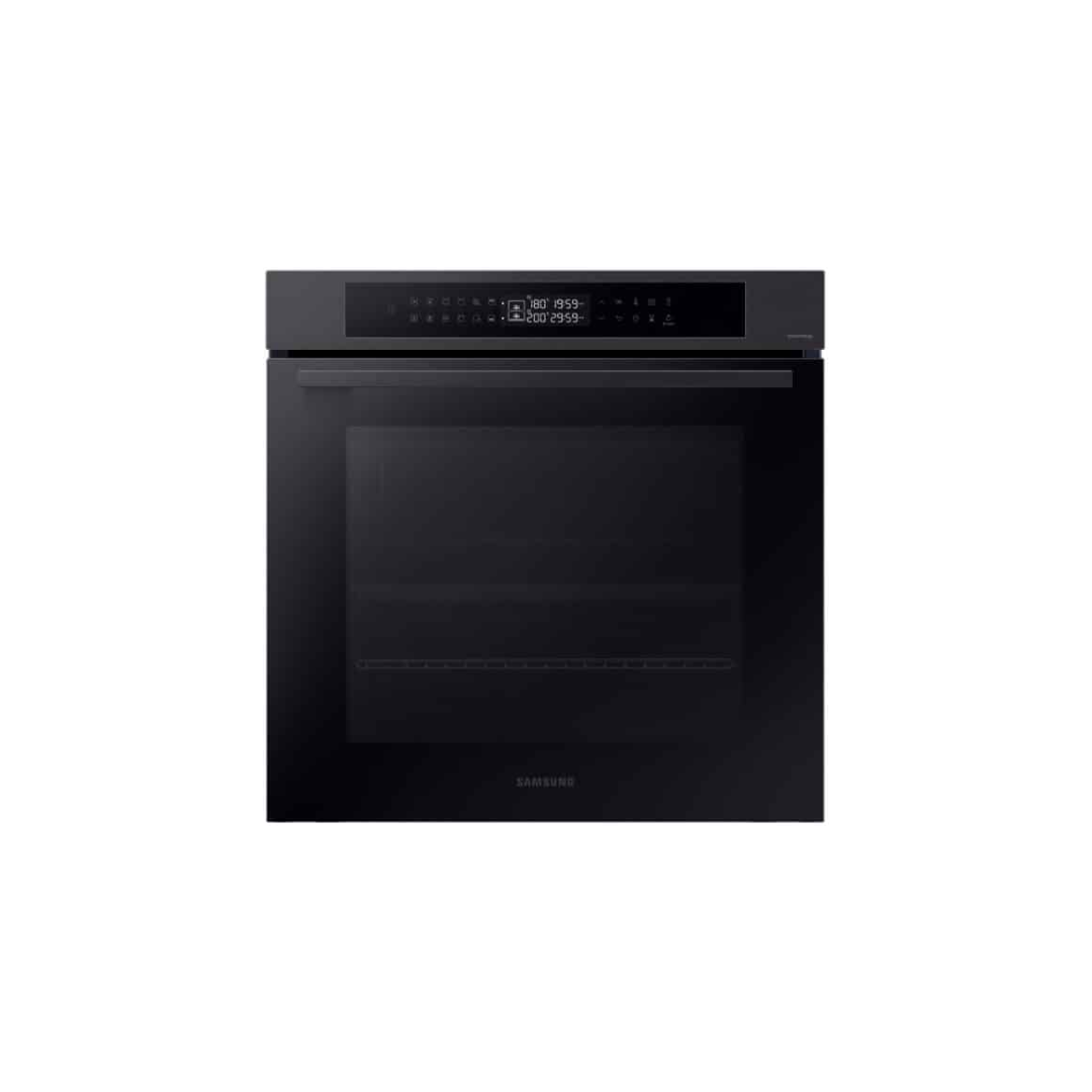 Dual Cook Oven 76L Samsung Series 4