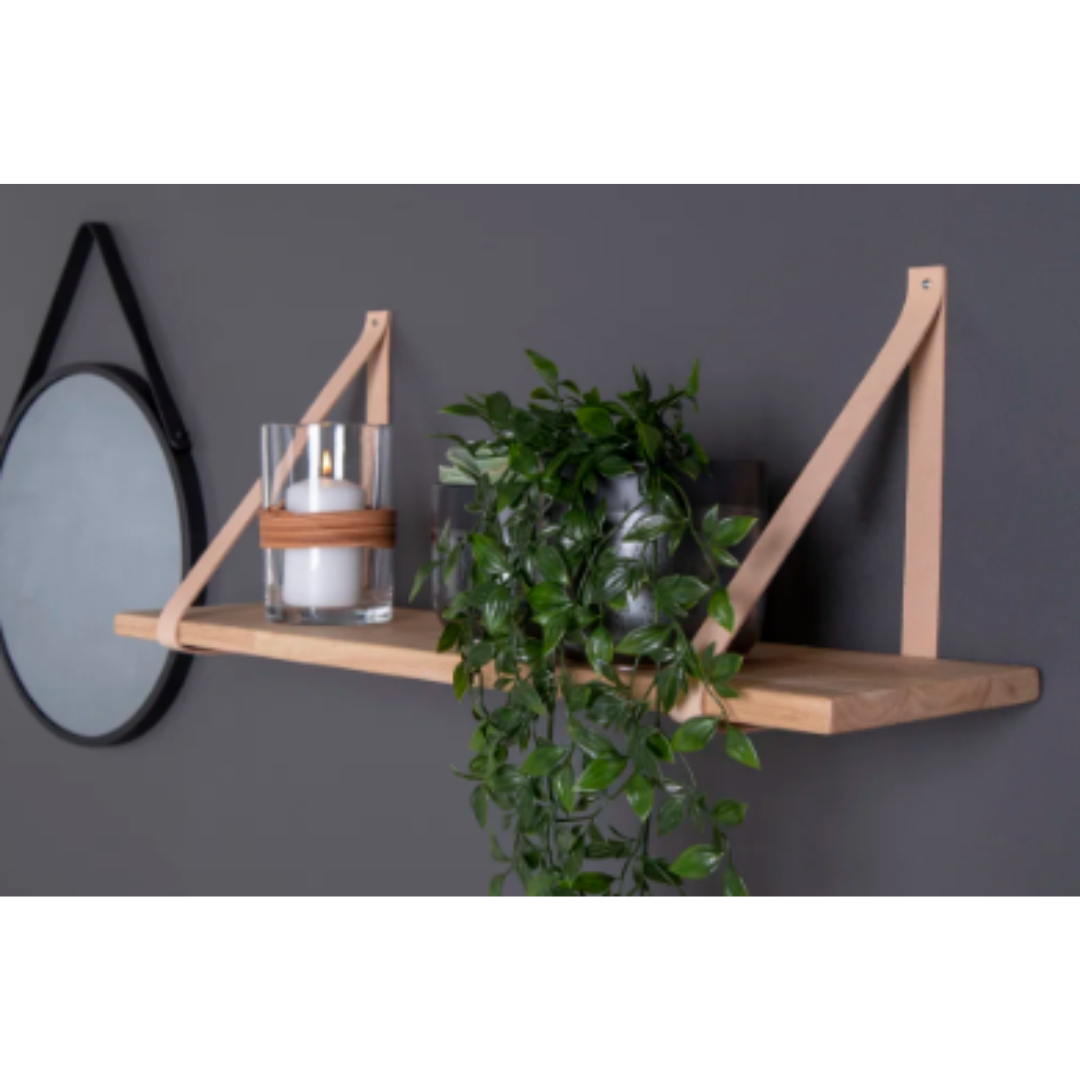 Shelf Forno – Nature