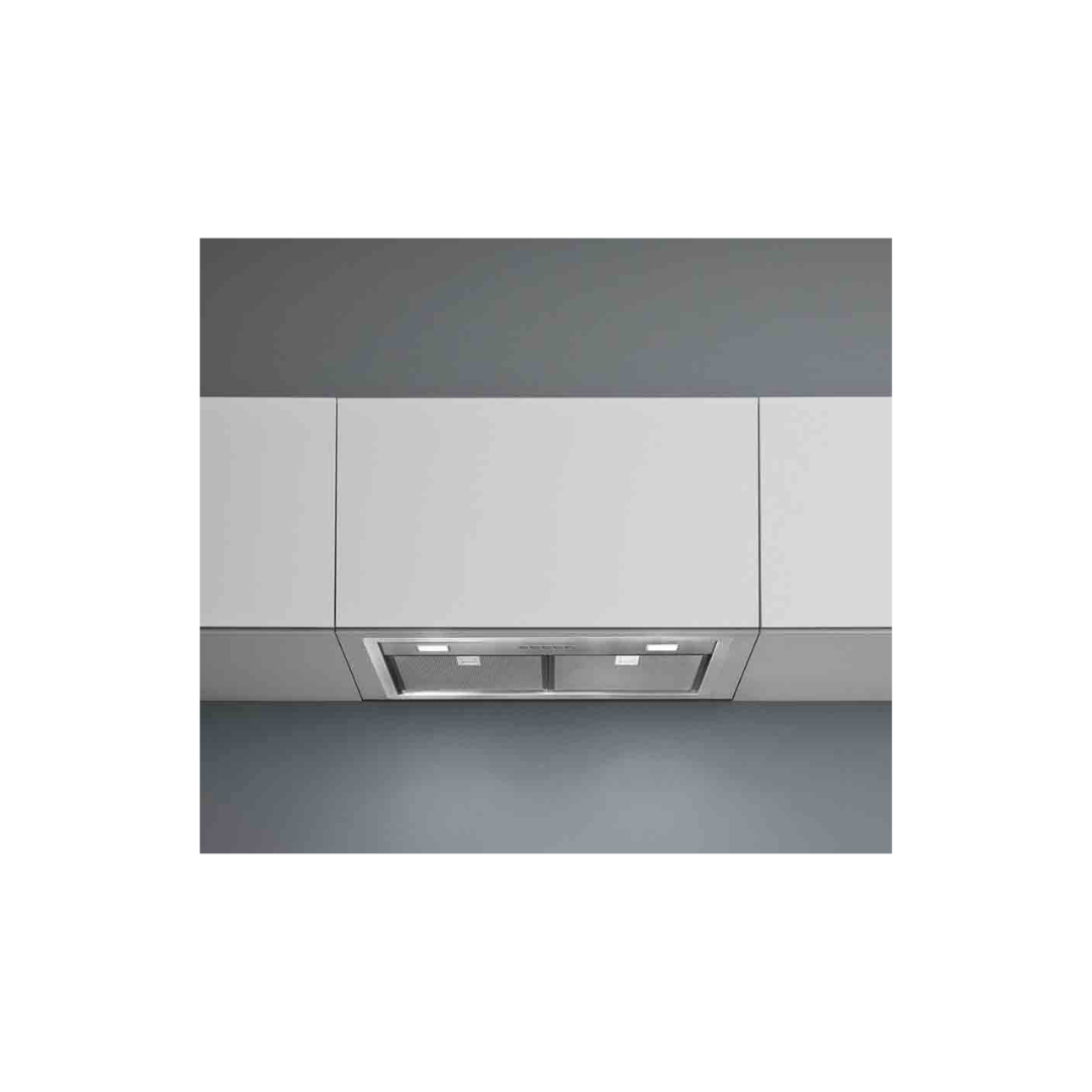 Built-in Hood Europe  S/S 50 cm Falmec