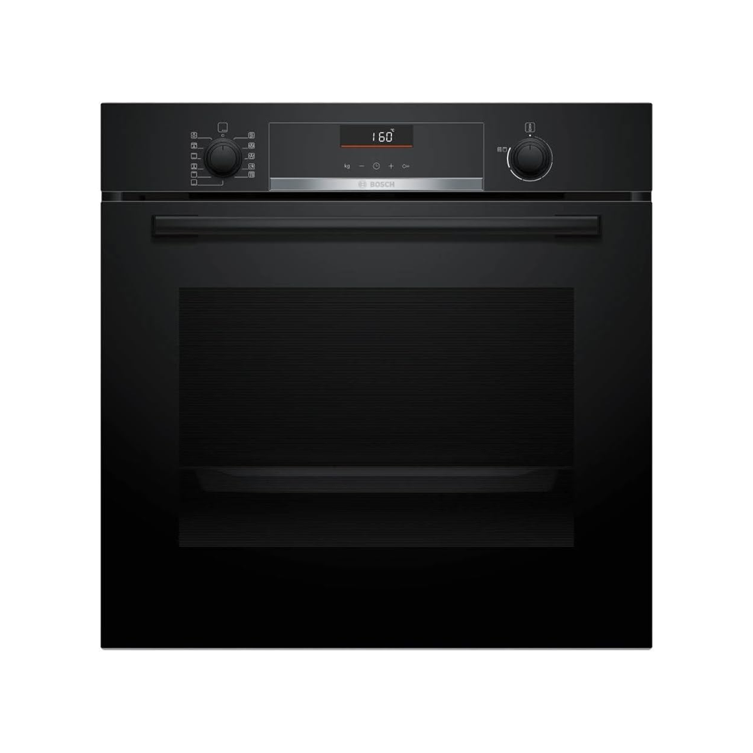 Built-In Oven With AirFry 71L Bosch