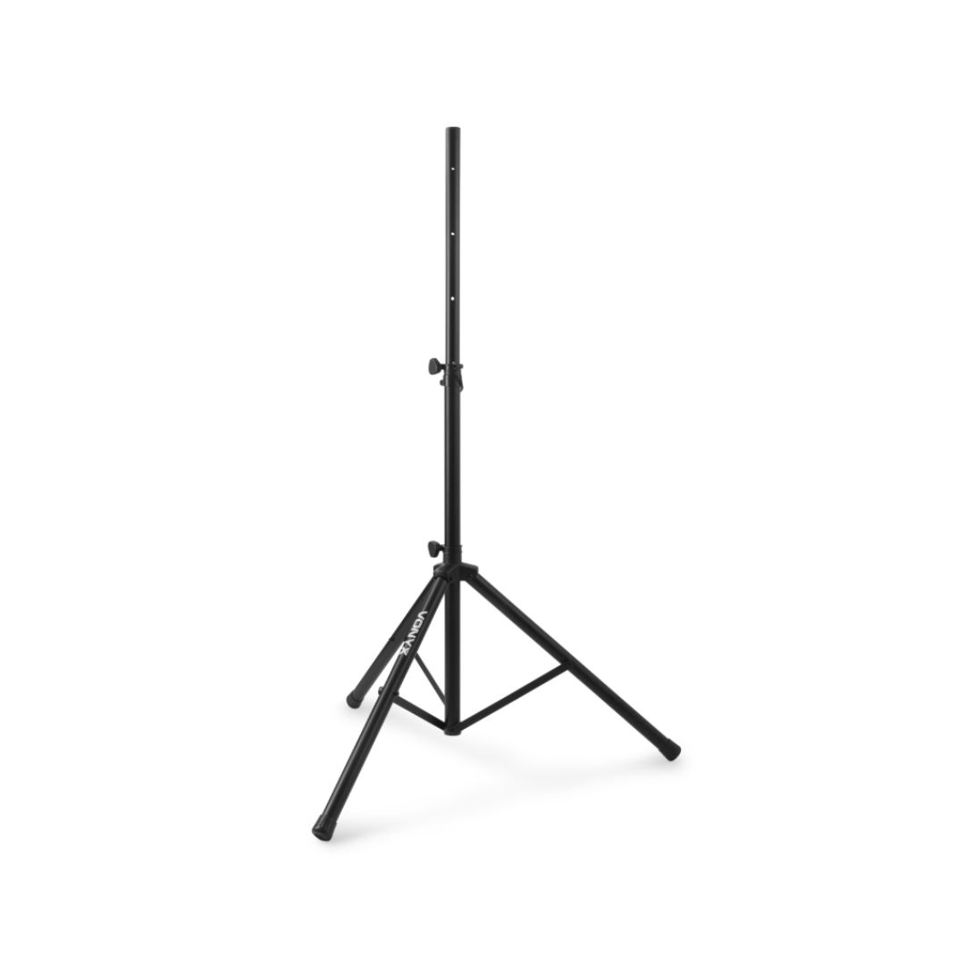 180 Speaker Stand – Black
