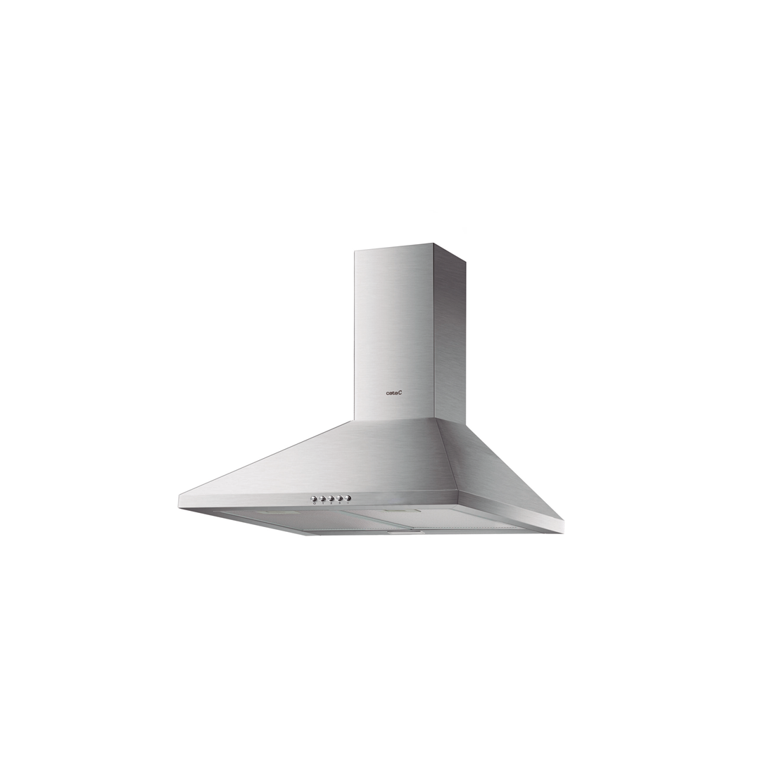Built-in Hood  74cm  CATA