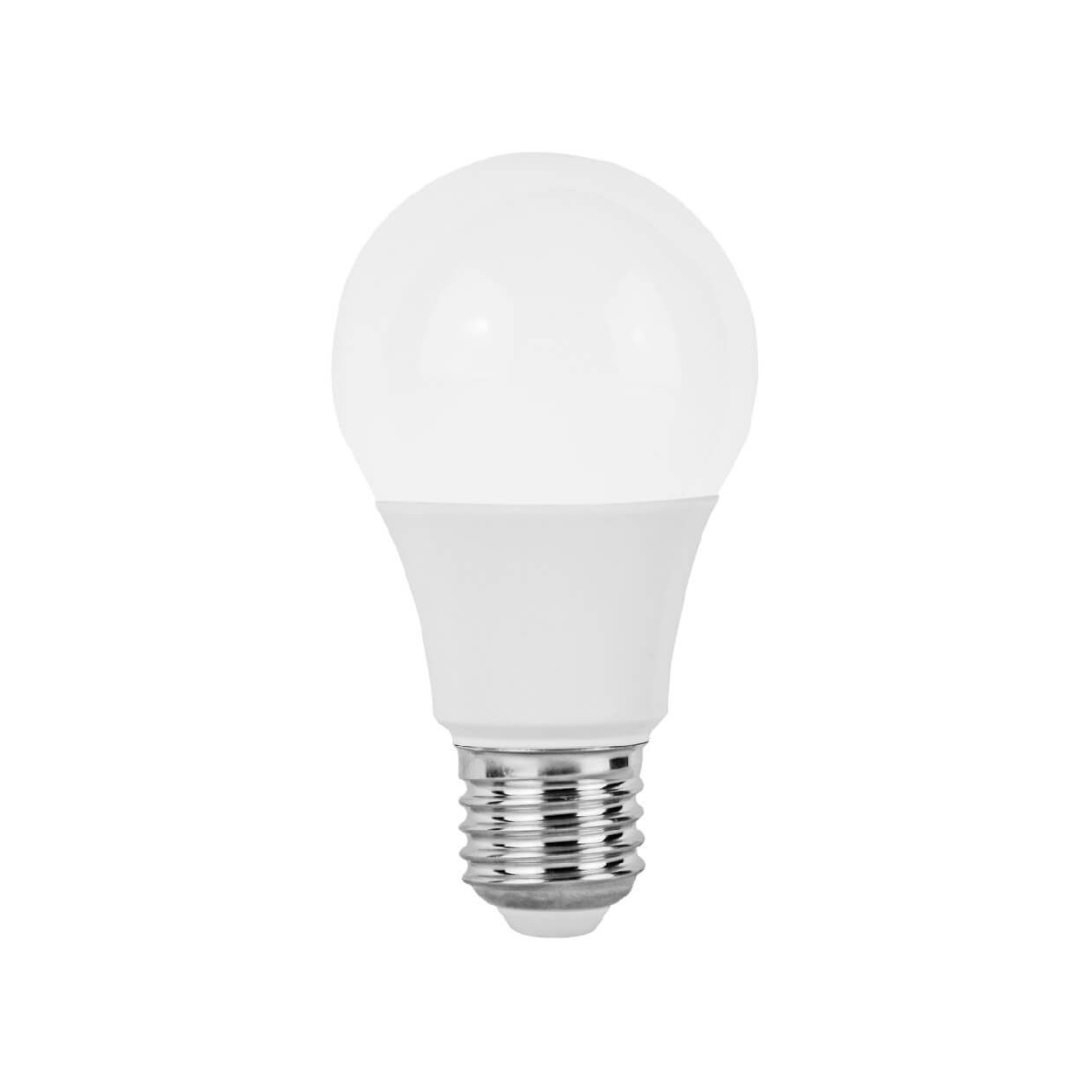 E27 Bulb 11W 4000K