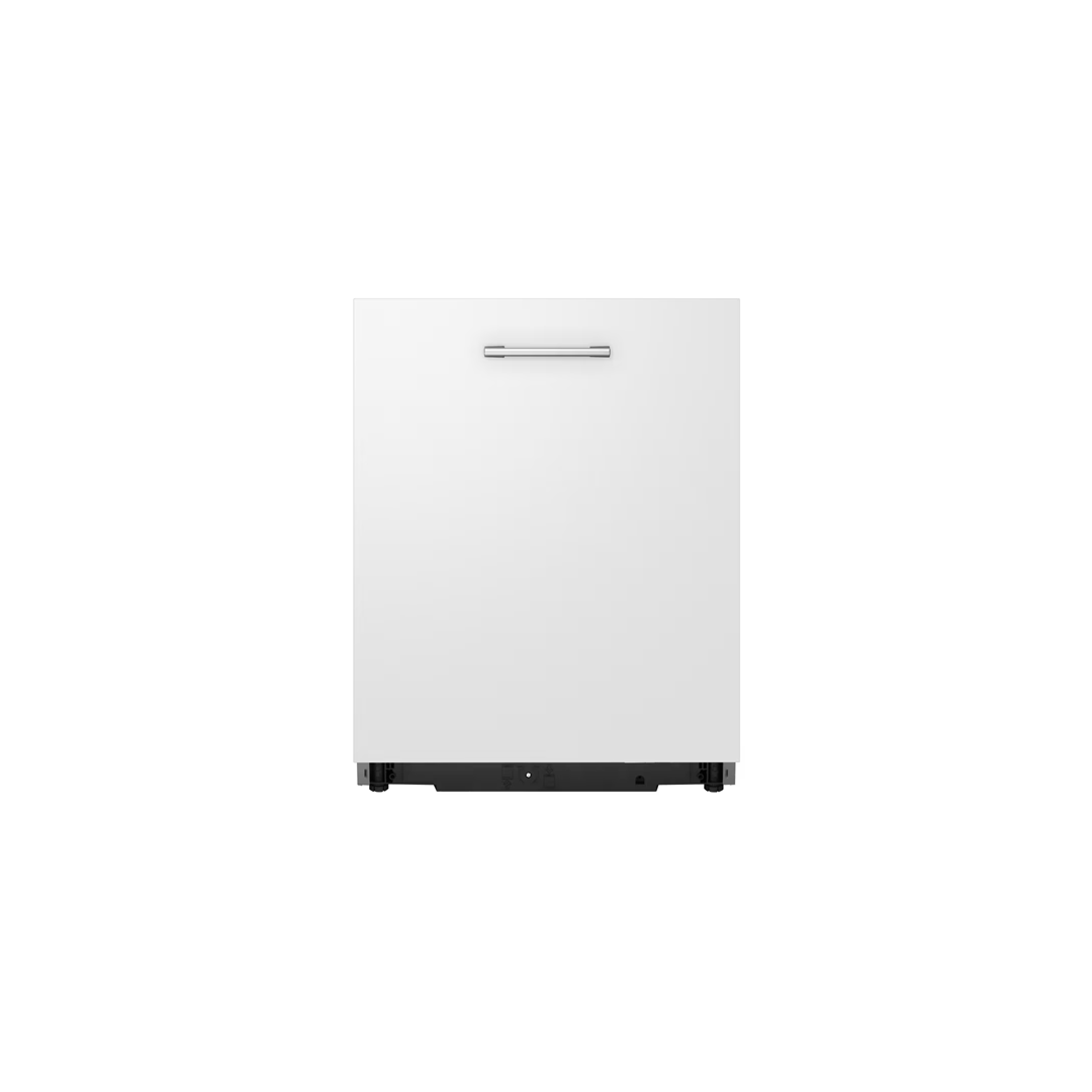 Built-in Dishwasher  LG