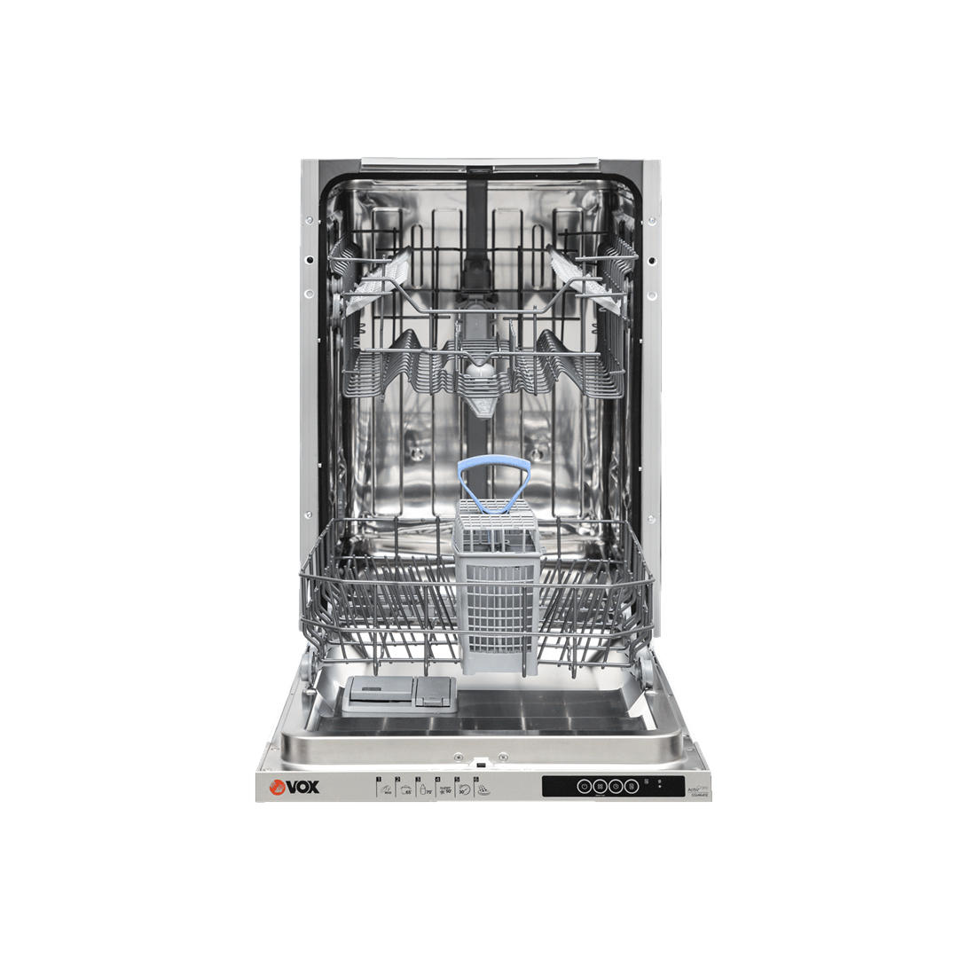 Vox Built-In Dishwasher