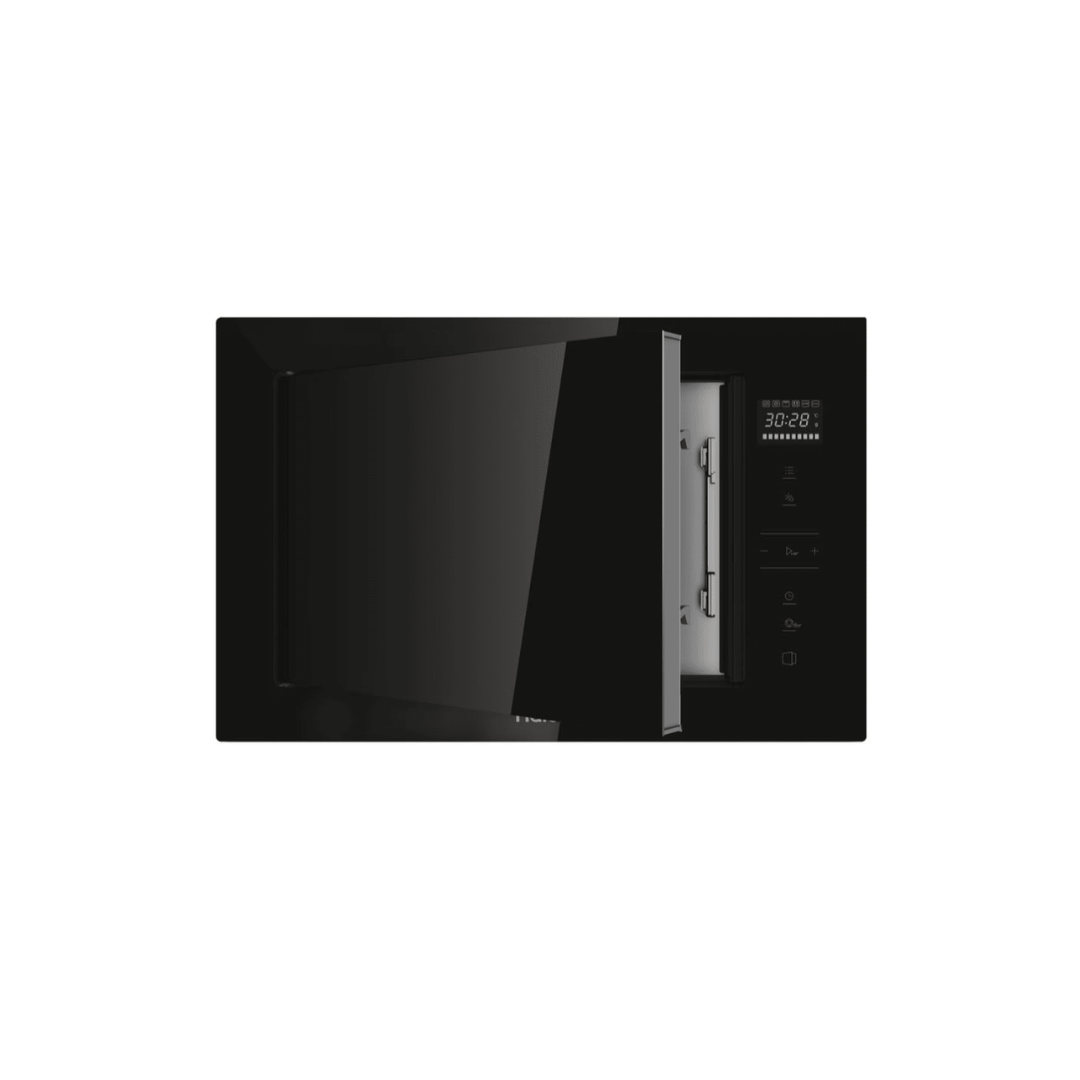 Haier Built-In Microwave – Black 28L