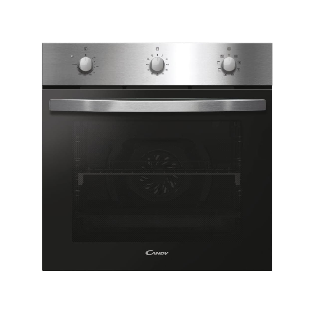 Electric Oven 65L Candy Idea
