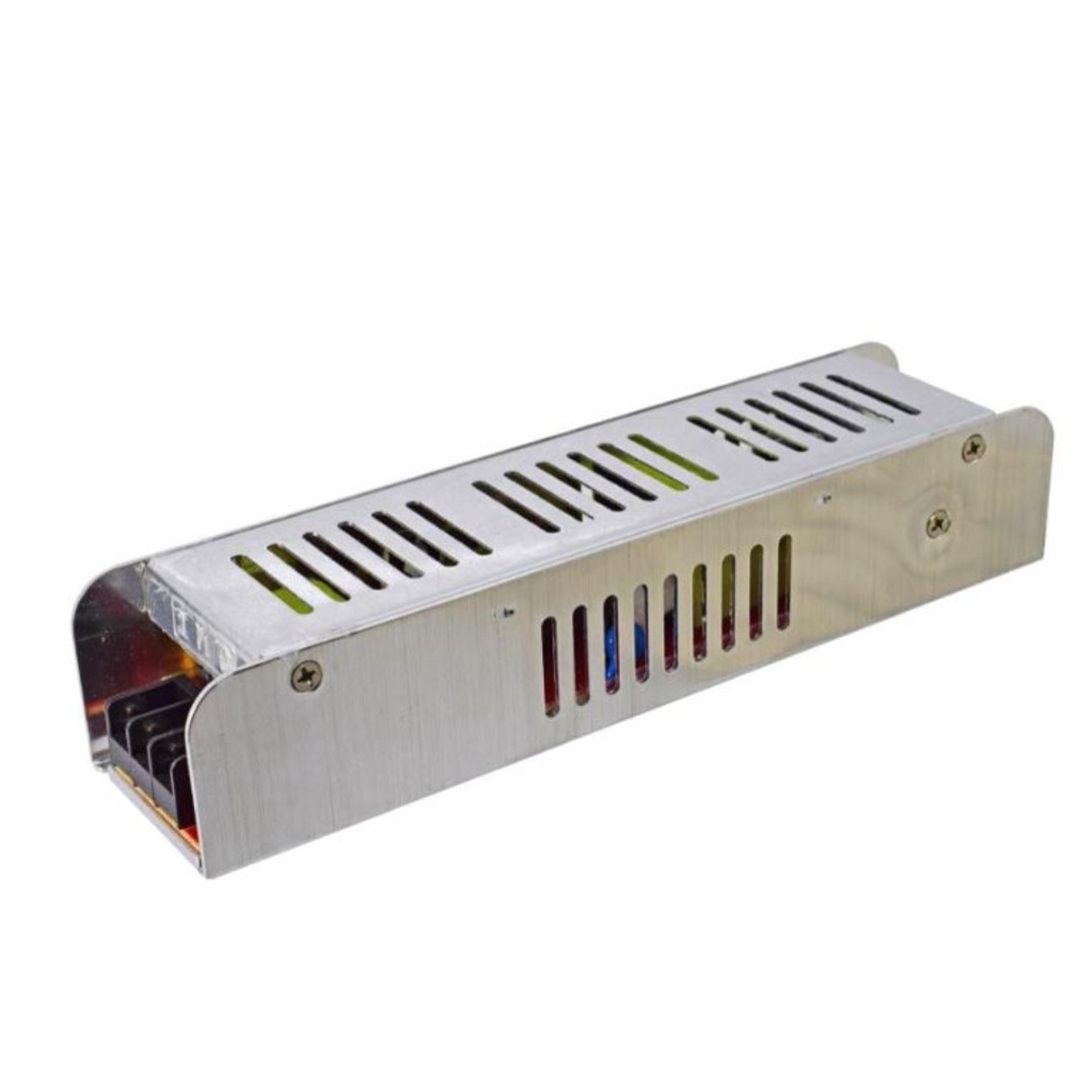 120W 24V IP20 5AMP
