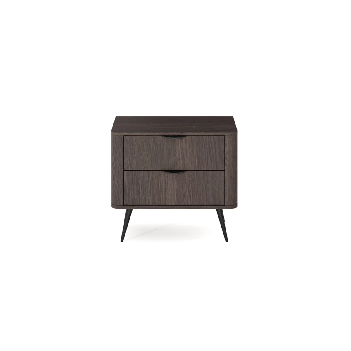 Night Table – Oak Dunin image 1