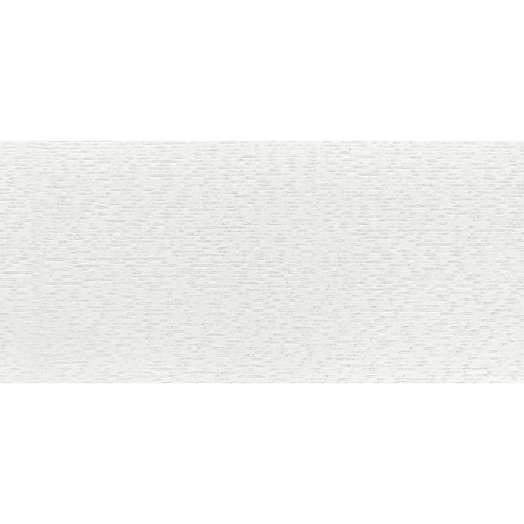 Decorative PVC - Ridged Stone-Effect Beige