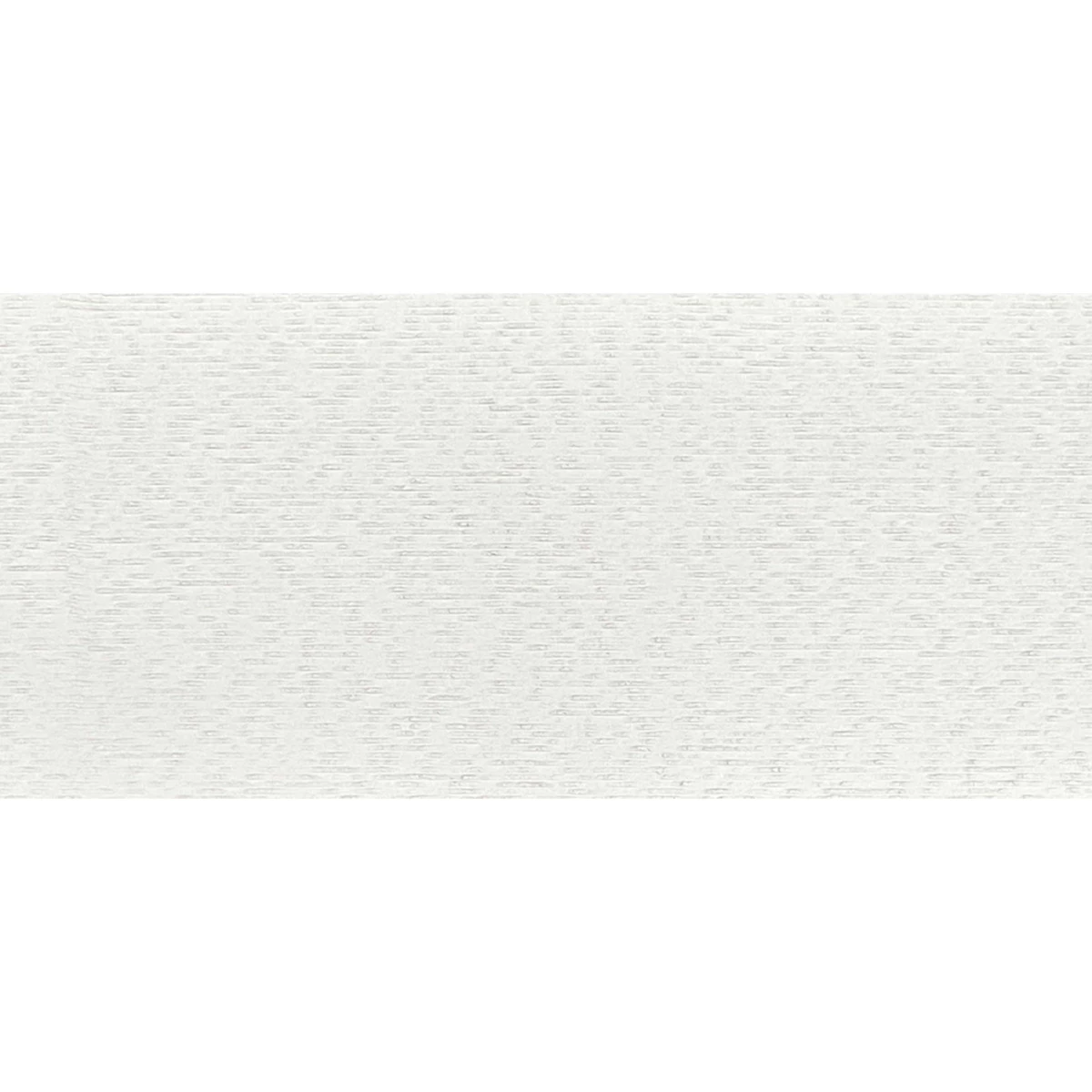 Decorative PVC - Ridged Stone-Effect Beige | VALÀ - Home & Contract