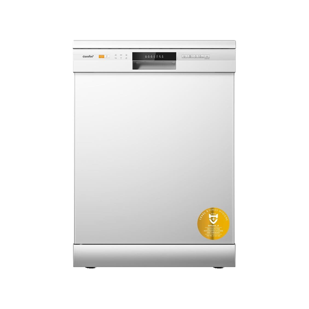 Freestanding Dishwasher Comfee