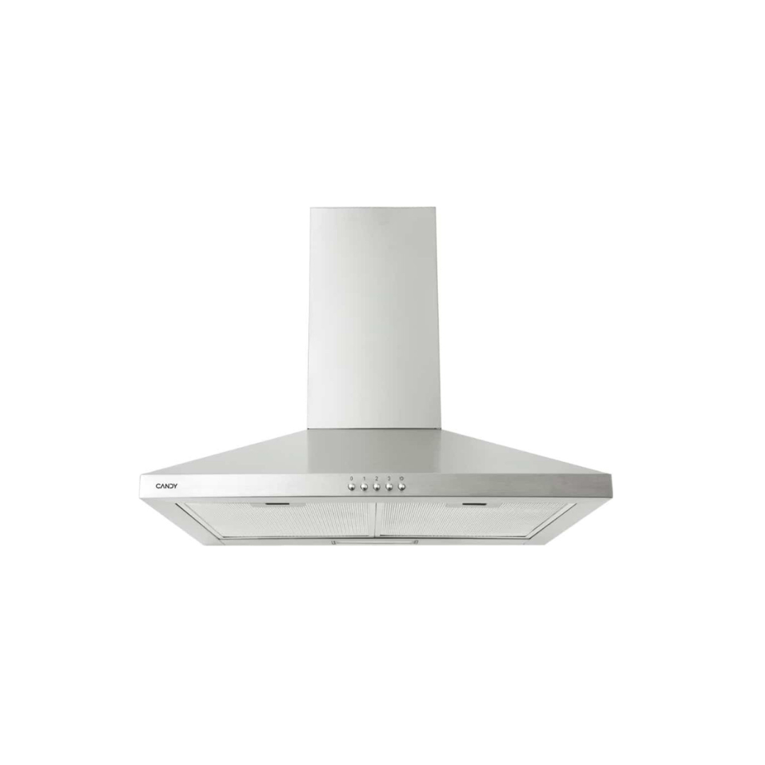 Wall Mounted Cooker Hood 3 Speed