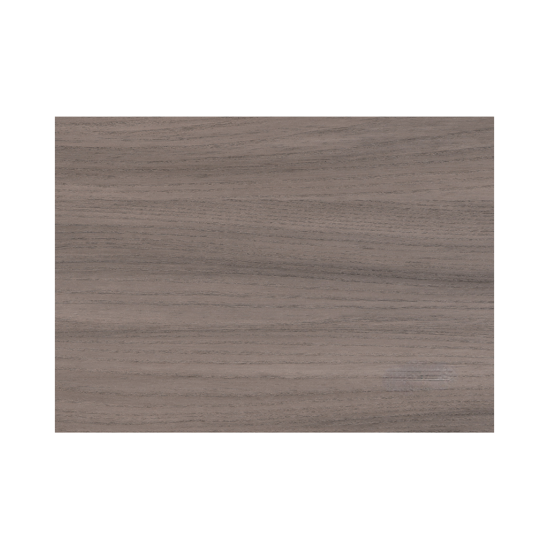 Decorative Wall Panel – Wood Texture Walnut