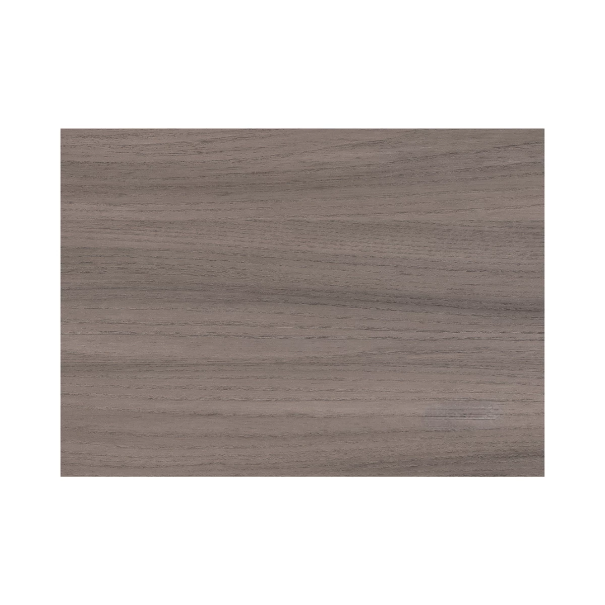 Decorative SPC - Wood Texture Walnut | VALÀ - Home & Contract