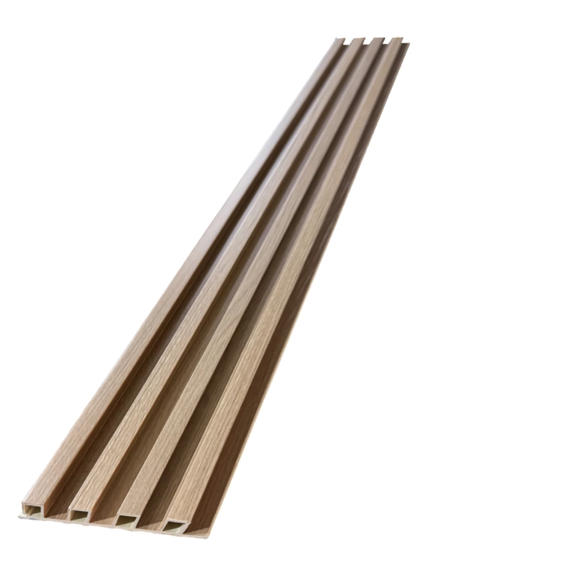 WPC Wall Panel | VALÀ - Home & Contract