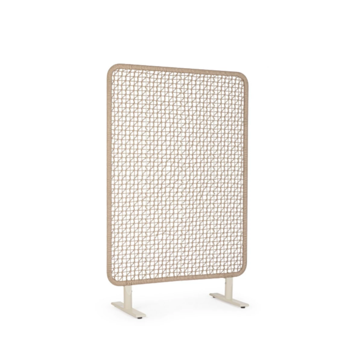 Sand Beige Screen 120x180 image 1