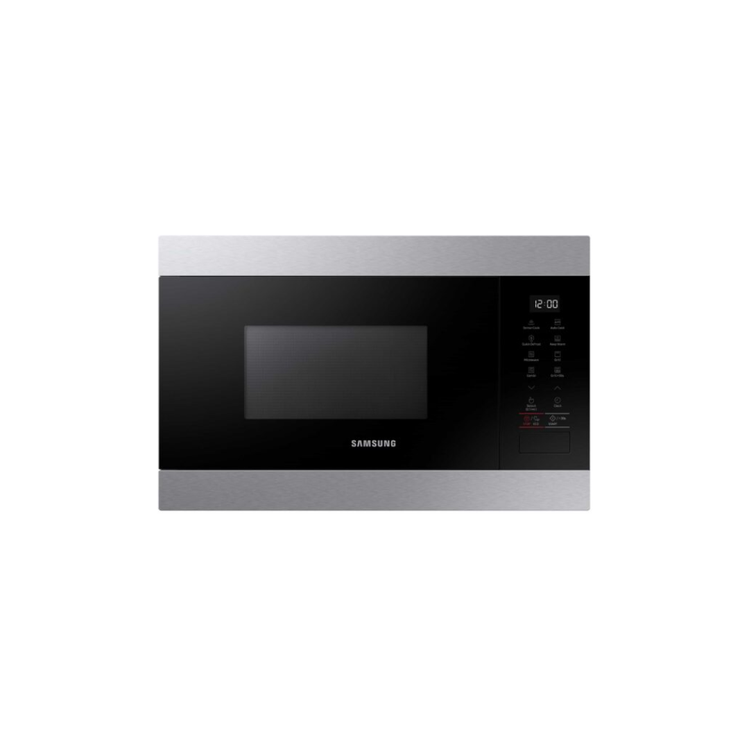 Built-In Microwave Oven 22L Samsung