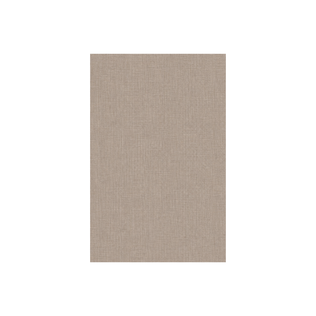 Decorative SPC Cloth Tex – Beige